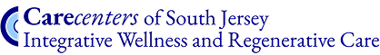 CAREcenter of South Jersey, Northfield